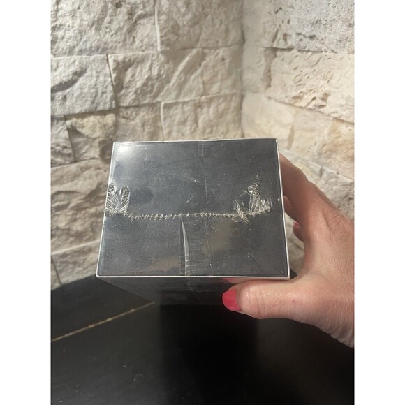 Die Hard Trilogy Collection (VHS, 1996, 3-Tape Set) Bruce Willis New Sealed Mark - Picture 4 of 5